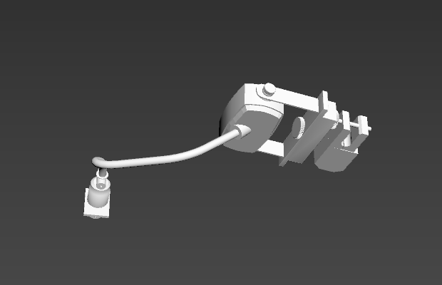 p10-001.png
