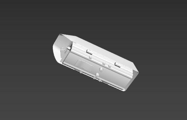 p13-001.png