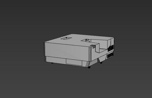 p18-001.png