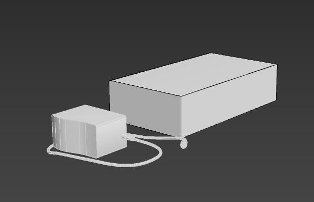 p19-001.png