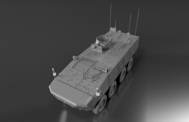 p2-001.jpg