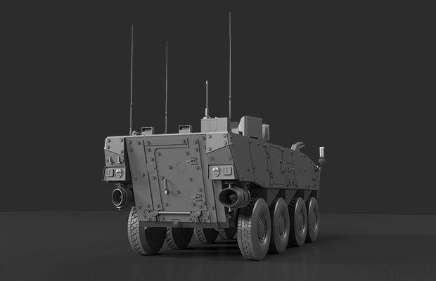p2-002.jpg