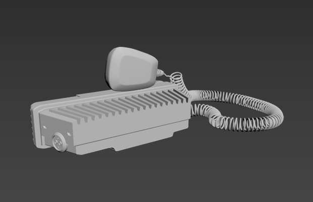 p20-001.png