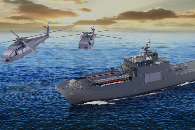 VR Image