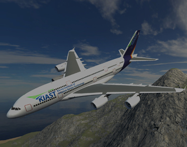 VR Image