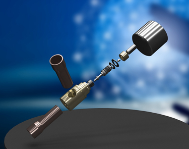 VR Image
