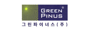 그린파이너스