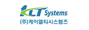 KLT시스템즈