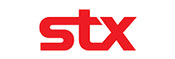 STX